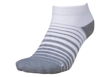 Носки Mizuno Sonic Ankle Socks