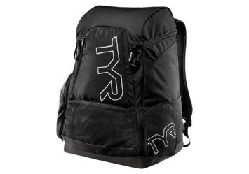Рюкзак TYR LATBP45 022 Alliance 45L Backpack