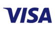 оплата картой Visa в интернет магазине run365.ru