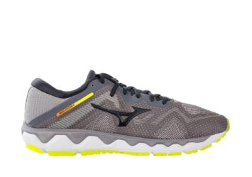 Кроссовки для бега мужские - купить кроссовки для бега J1GC2026 16 MIZUNO Wave HORIZON 4