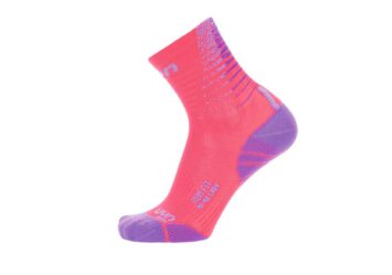 Носки UYN Lady Run Super Fast Socks