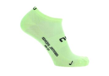 Носки UYN Unisex Essential Sneaker Socks