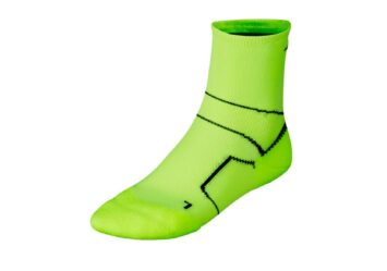Носки Mizuno Er Trail Socks
