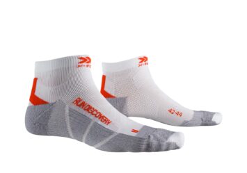 Носки X-Socks Run Discovery Socks