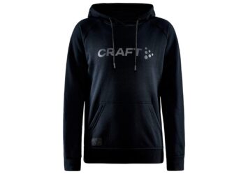 Толстовка Craft Core Craft Hood