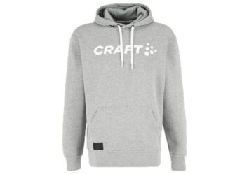 Толстовка Craft Core Craft Hood